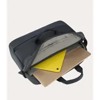 Mallette Tucano Global 15.6" / 16" - Noir - 7