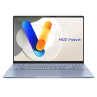 ASUS Vivobook S16 OLED - Ordinateur portable 16" Intel Core Ultra 7