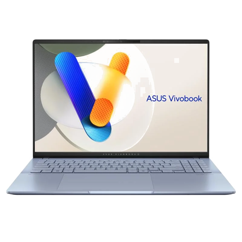 ASUS Vivobook S16 OLED - Ordinateur portable 16" Intel Core Ultra 7