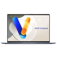 ASUS Vivobook S16 OLED - Ordinateur portable 16" Intel Core Ultra 7 - 2