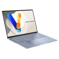 ASUS Vivobook S16 OLED - Ordinateur portable 16" Intel Core Ultra 7 - 3