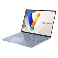 ASUS Vivobook S16 OLED - Ordinateur portable 16" Intel Core Ultra 7 - 4