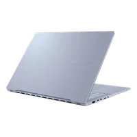 ASUS Vivobook S16 OLED - Ordinateur portable 16" Intel Core Ultra 7 - 5