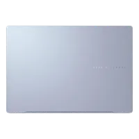 ASUS Vivobook S16 OLED - Ordinateur portable 16" Intel Core Ultra 7 - 6