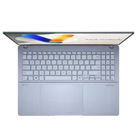 ASUS Vivobook S16 OLED - Ordinateur portable 16" Intel Core Ultra 7 - 7