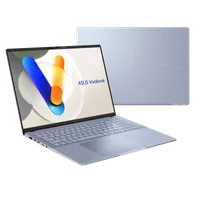 ASUS Vivobook S16 OLED - Ordinateur portable 16" Intel Core Ultra 7 - 8