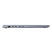 ASUS Vivobook S16 OLED - Ordinateur portable 16" Intel Core Ultra 7 - 9