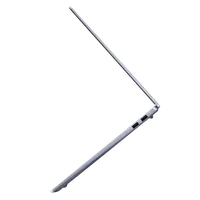 ASUS Vivobook S16 OLED - Ordinateur portable 16" Intel Core Ultra 7 - 10