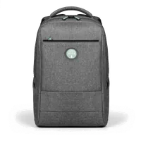 Sac à dos Tucano TED 13-14" Gris - Design Éco-responsable et Pratique - 4