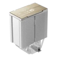 Refroidisseur CPU DeepCool AK700 Digital WH - Performance et Style Blanc - 6