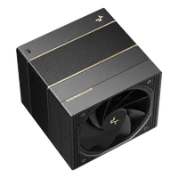 Refroidisseur CPU DeepCool ASSASSIN IV VC VISION - Noir - 3