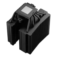 Refroidisseur CPU DeepCool ASSASSIN IV VC VISION - Noir - 6