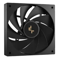 Refroidisseur CPU DeepCool ASSASSIN IV VC VISION - Noir - 8