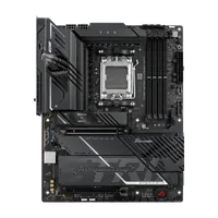 ASUS ROG STRIX X870E-H GAMING WIFI7 AMD X870E Emplacement AM5 ATX - 1