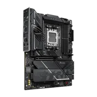 ASUS ROG STRIX X870E-H GAMING WIFI7 AMD X870E Emplacement AM5 ATX - 2