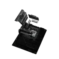 ASUS ROG STRIX X870E-H GAMING WIFI7 AMD X870E Emplacement AM5 ATX - 13