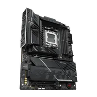 ASUS ROG STRIX X870E-H GAMING WIFI7 AMD X870E Emplacement AM5 ATX - 4