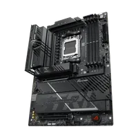 ASUS ROG STRIX X870E-H GAMING WIFI7 AMD X870E Emplacement AM5 ATX - 5