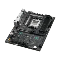 ASUS ROG STRIX X870E-H GAMING WIFI7 AMD X870E Emplacement AM5 ATX - 8