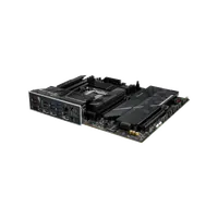 ASUS ROG STRIX X870E-H GAMING WIFI7 AMD X870E Emplacement AM5 ATX - 10