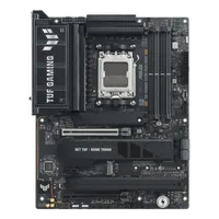 ASUS TUF GAMING X870E-PLUS WIFI7 AMD X870E Emplacement AM5 ATX - 1