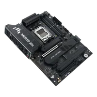 ASUS TUF GAMING X870E-PLUS WIFI7 AMD X870E Emplacement AM5 ATX - 6