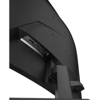 MSI MAG 321CQF E18 écran plat de PC 80 cm (31.5") 2560 x 1440 pixels Wide Quad HD Noir - 21