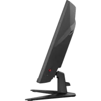 MSI MAG 321CQF E18 écran plat de PC 80 cm (31.5") 2560 x 1440 pixels Wide Quad HD Noir - 5