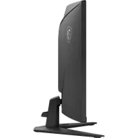 MSI MAG 321CQF E18 écran plat de PC 80 cm (31.5") 2560 x 1440 pixels Wide Quad HD Noir - 7