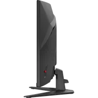 MSI MAG 321CQF E18 écran plat de PC 80 cm (31.5") 2560 x 1440 pixels Wide Quad HD Noir - 8