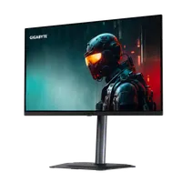 GIGABYTE MO27U2 - 1
