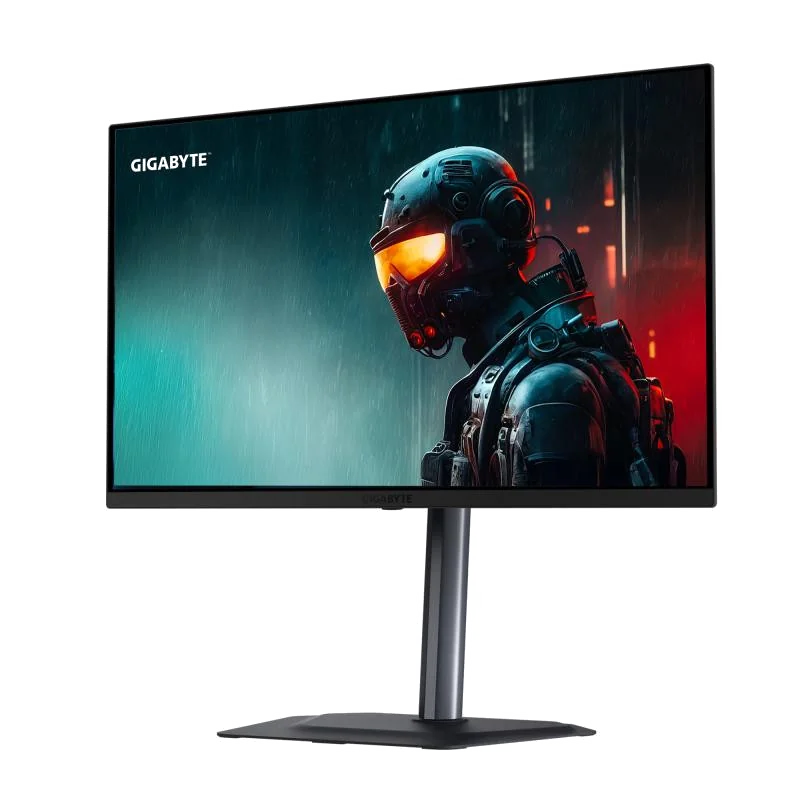 GIGABYTE MO27U2
