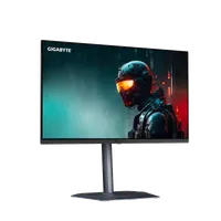 GIGABYTE MO27U2 - 2