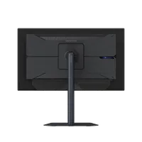 GIGABYTE MO27U2 - 3