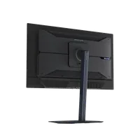 GIGABYTE MO27U2 - 4
