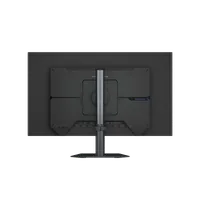 GIGABYTE MO27Q28G - 3