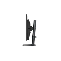 GIGABYTE MO27Q28G - 5