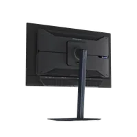 GIGABYTE MO27Q2 27" Moniteur Gaming OLED QHD - 2560 x 1440, 240Hz, 0.03ms, 250 cd/m², Display HDR True Black 400, HDMI 2.1, DisplayPort 1.4 - 7