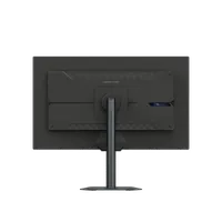 GIGABYTE M27QS - 1