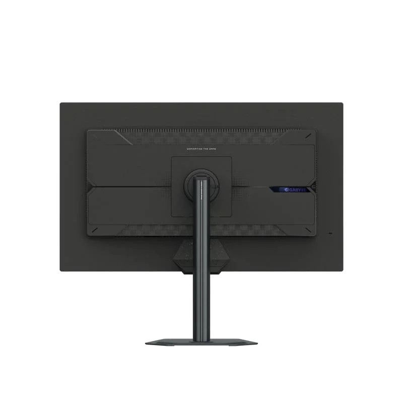 GIGABYTE M27QS