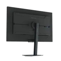 GIGABYTE M27QS - 2