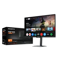 GIGABYTE M27QS - 3