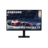 Samsung S30GD écran plat de PC 61 cm (24") 1920 x 1080 pixels Full HD LCD Noir