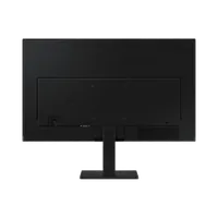 Samsung S30GD écran plat de PC 61 cm (24") 1920 x 1080 pixels Full HD LCD Noir - 3