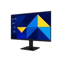 Samsung S30GD écran plat de PC 61 cm (24") 1920 x 1080 pixels Full HD LCD Noir - 4