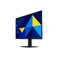 Samsung S30GD écran plat de PC 61 cm (24") 1920 x 1080 pixels Full HD LCD Noir - 5