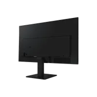 Samsung S30GD écran plat de PC 61 cm (24") 1920 x 1080 pixels Full HD LCD Noir - 6