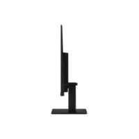 Samsung S30GD écran plat de PC 61 cm (24") 1920 x 1080 pixels Full HD LCD Noir - 7