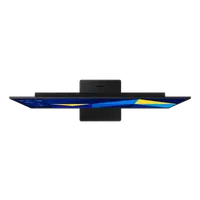 Samsung S30GD écran plat de PC 61 cm (24") 1920 x 1080 pixels Full HD LCD Noir - 8