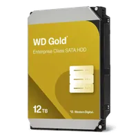 Caractéristiques principales